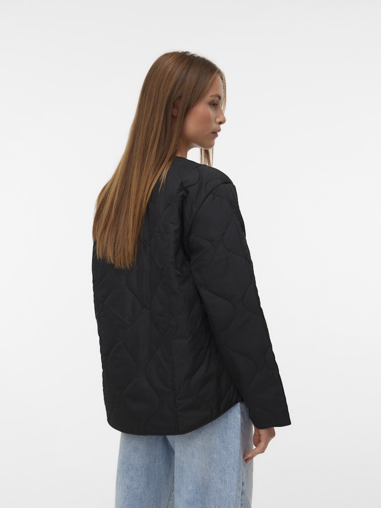VMMILLIE JACKET NOOS