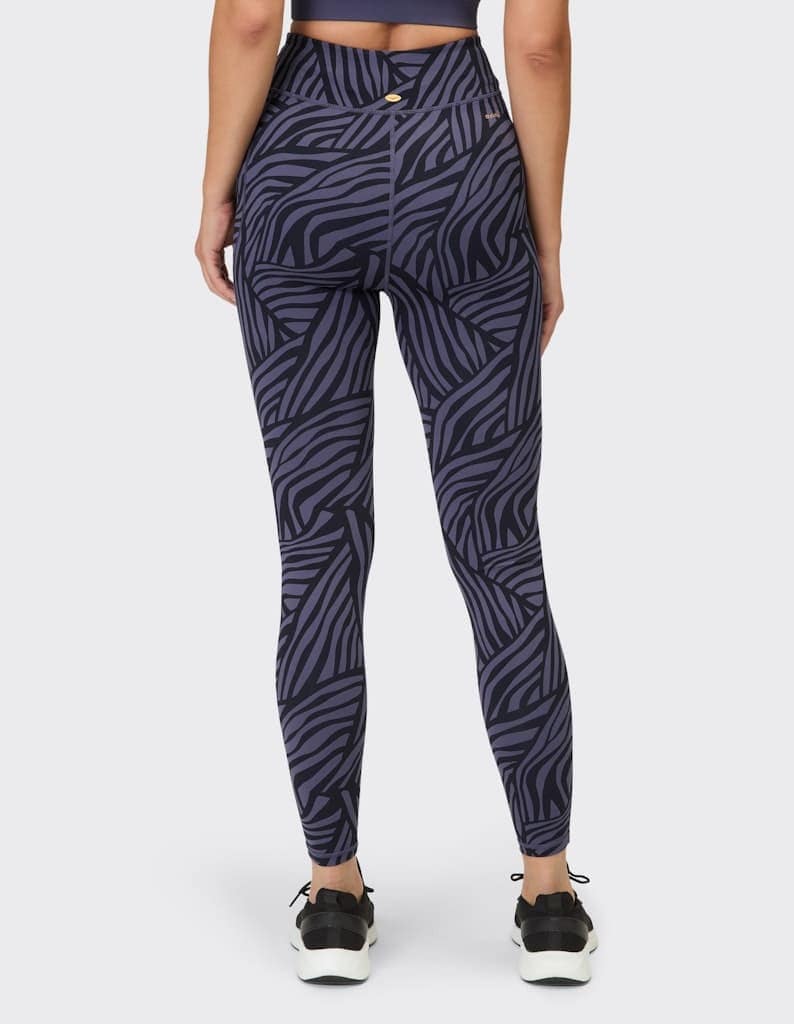 VB_Keeva 1117 AOP Tights 1/1