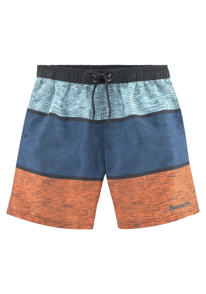 Bench LM Shorts