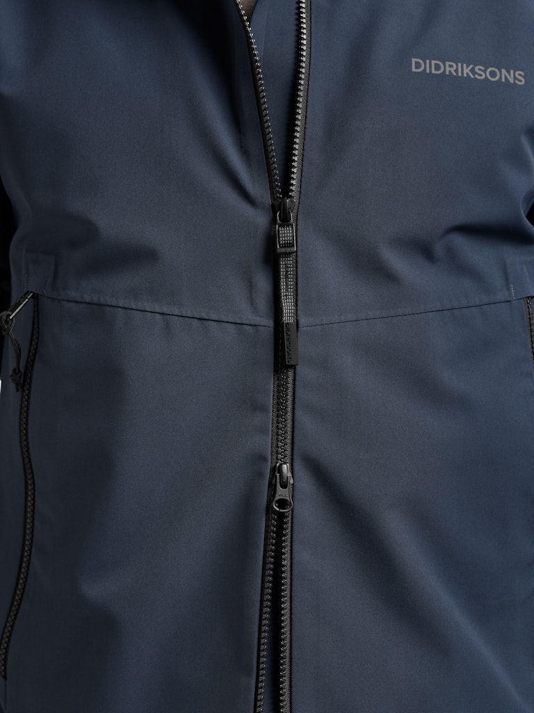 BIAK USX JKT
