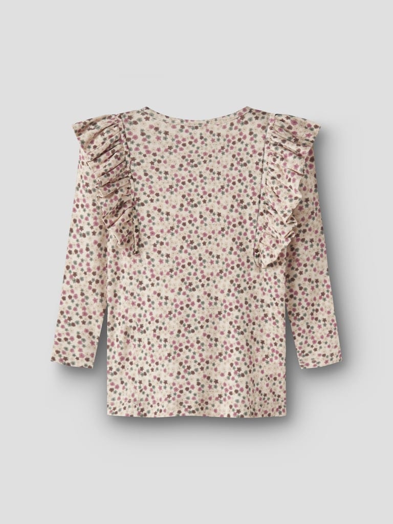 NMFLIANNA XSL LS TOP