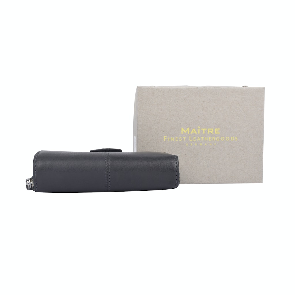 Lemberg Diethilde Purse Mh16Fz