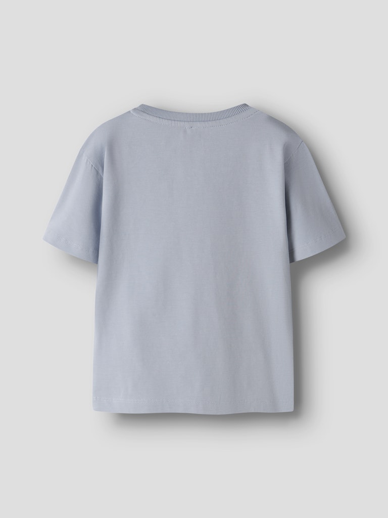NMMDIGRO SS NREG TOP