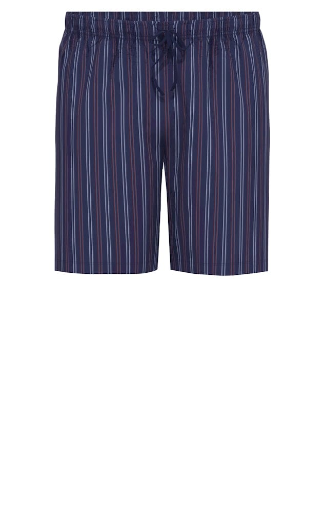 Org Yamato Hose Kurz