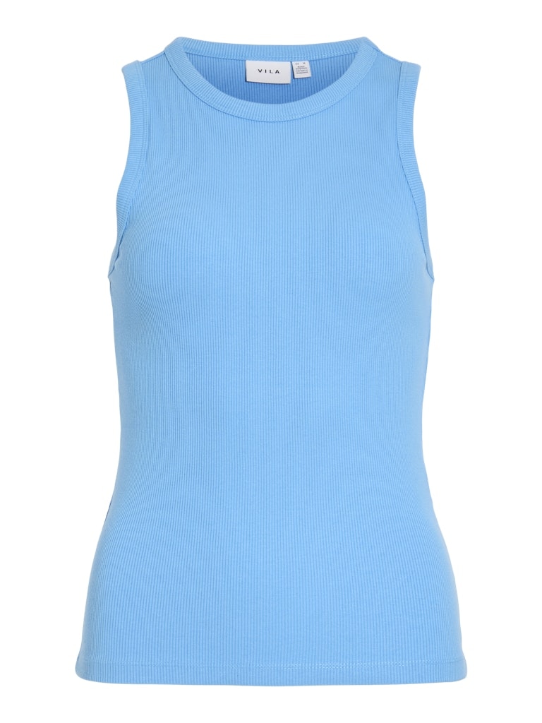 VISOLA S/L TANK TOP - NOOS