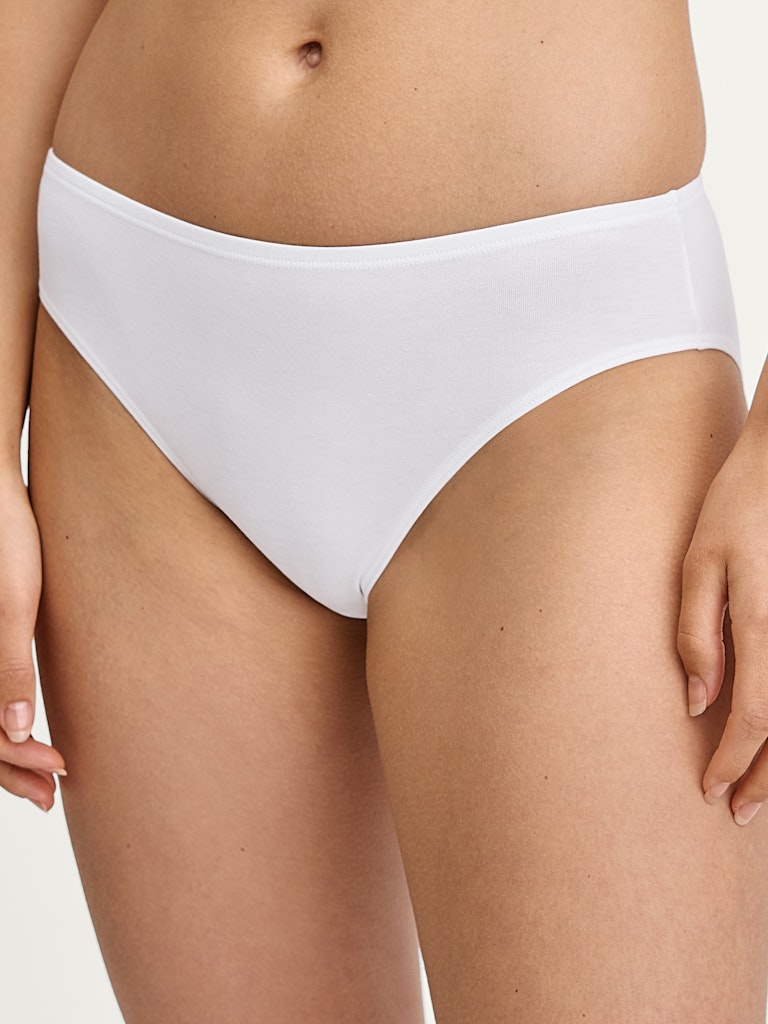 WOMEN Brief