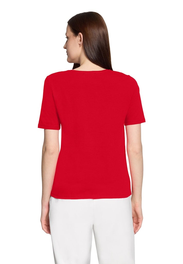 Basic Shirt
