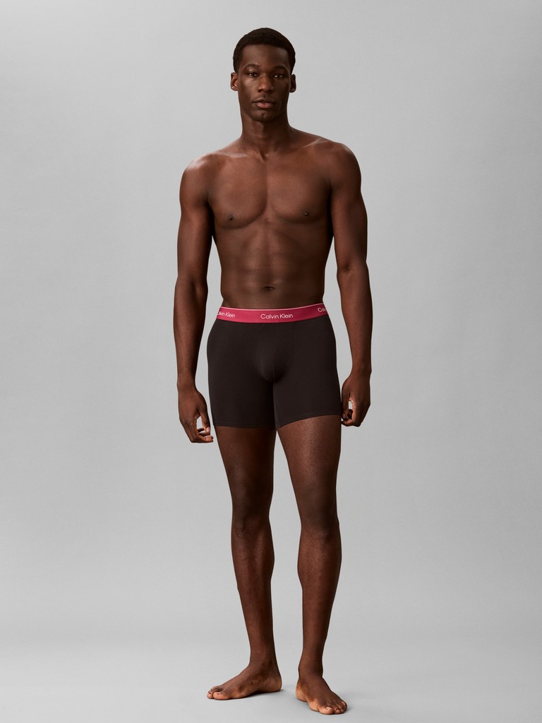 BOXER BRIEF 3PK