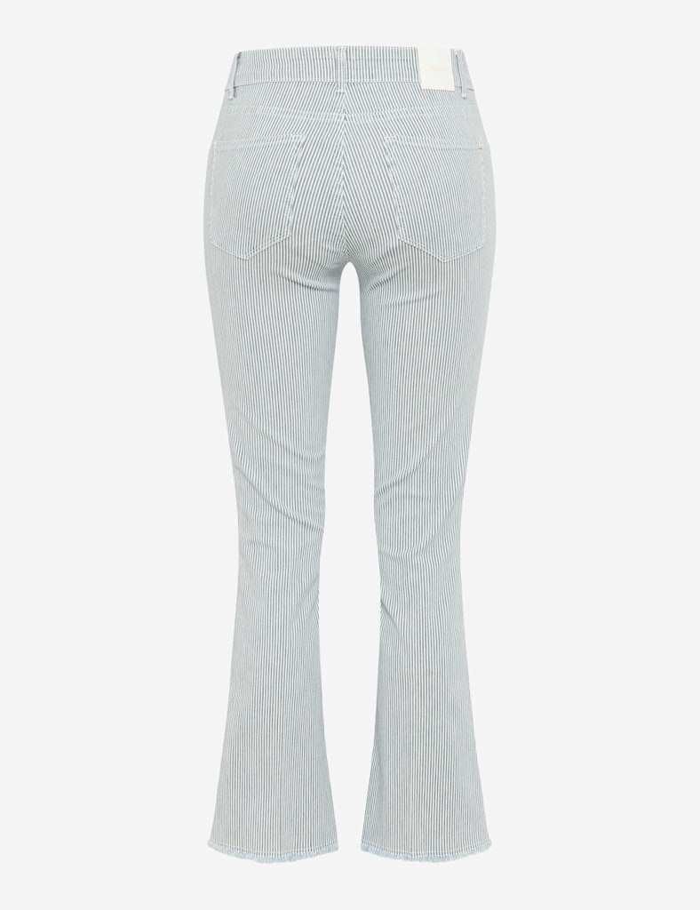 Style Shakira S Boot