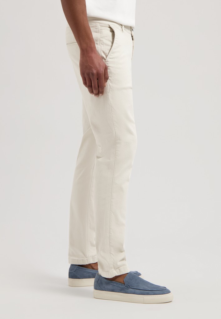DS_Lancaster Flex Chino