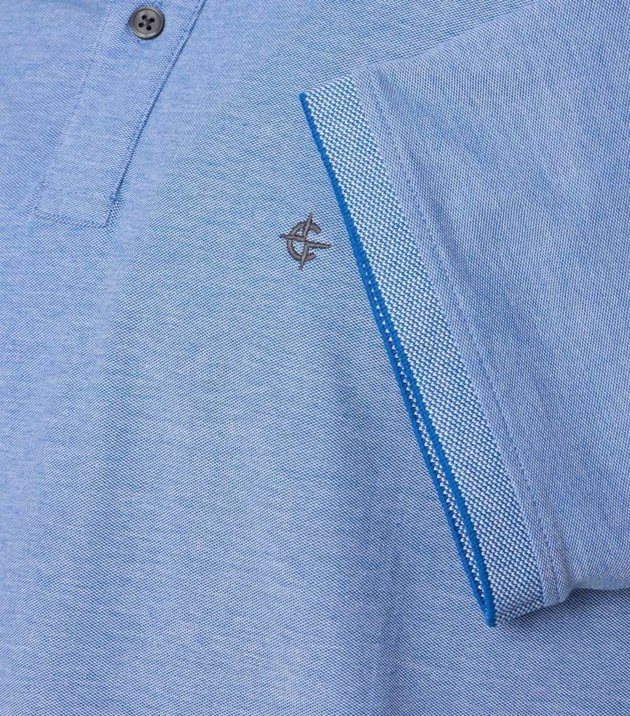 Polo-Shirt
