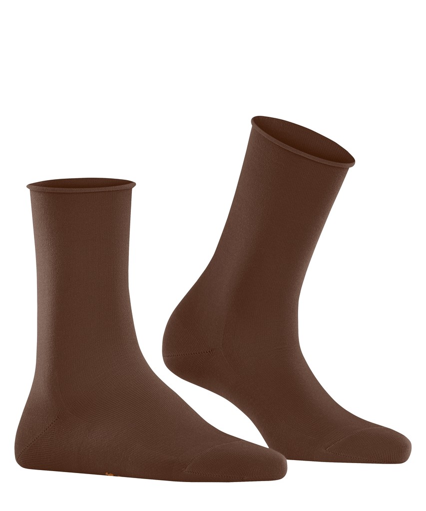 FALKE Active Breeze Damen
