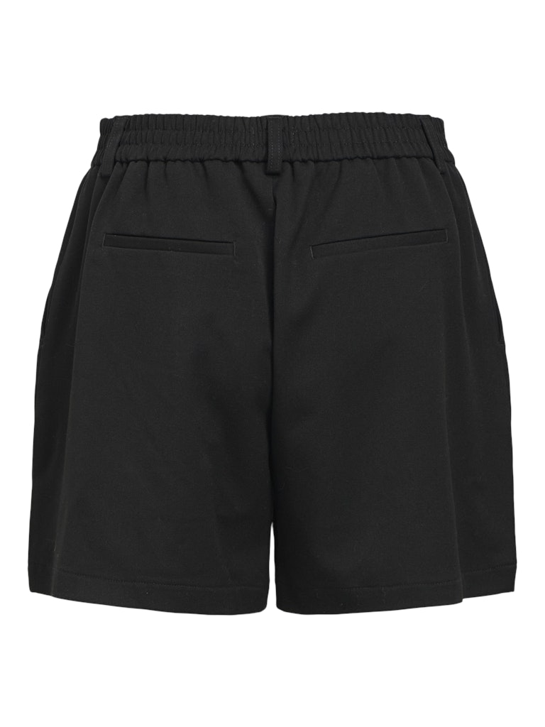 OBJLISA MW RE SHORTS NOOS
