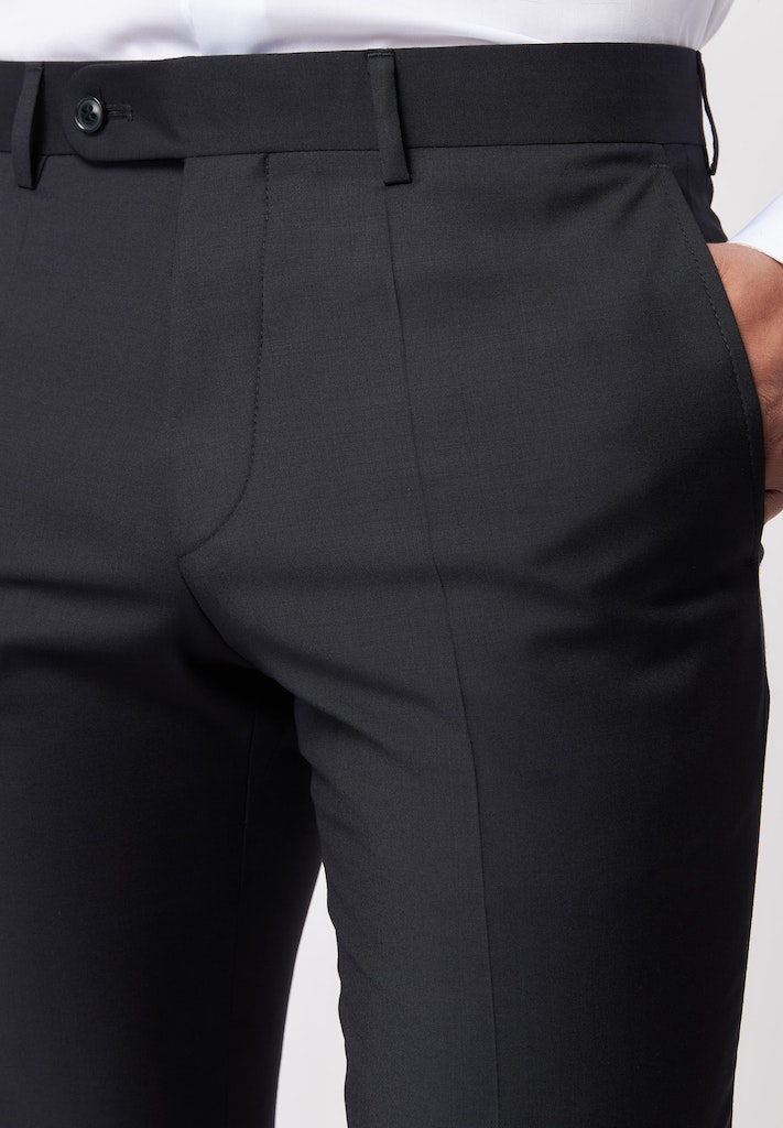 Hosen S-340-01 S-01-05000-12675-00