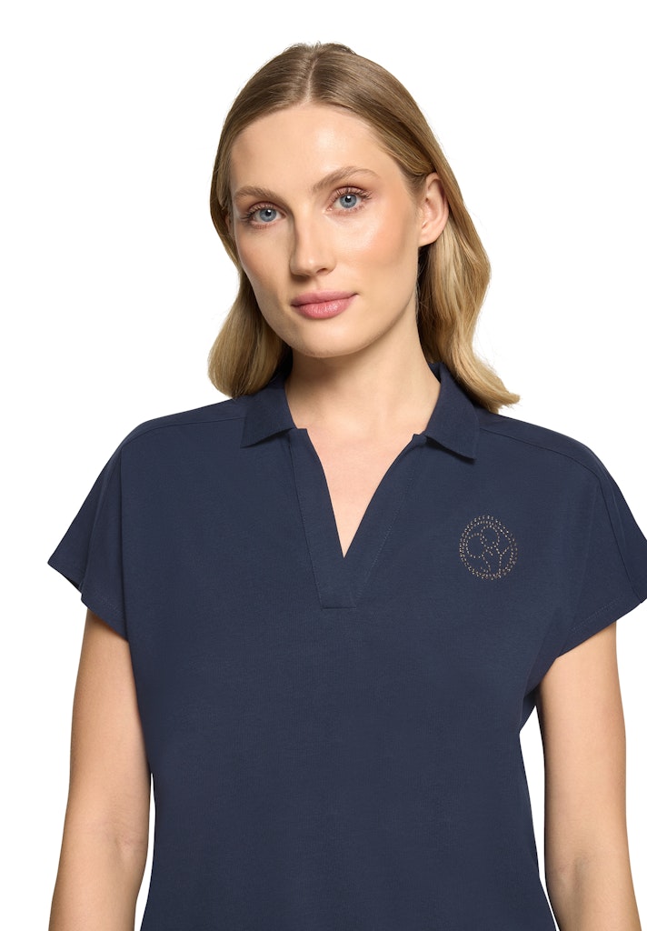 Poloshirt