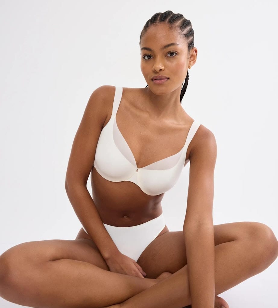 BMU Illusion Curve W01