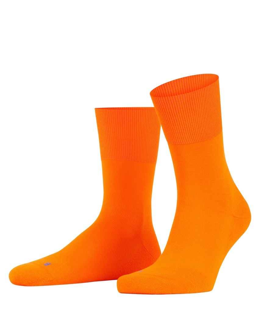 FALKE Run Unisex
