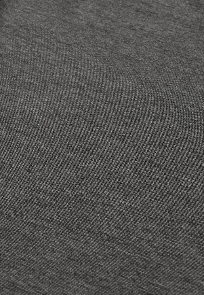 Lancaster Pattern Sweat Tapered Jogger