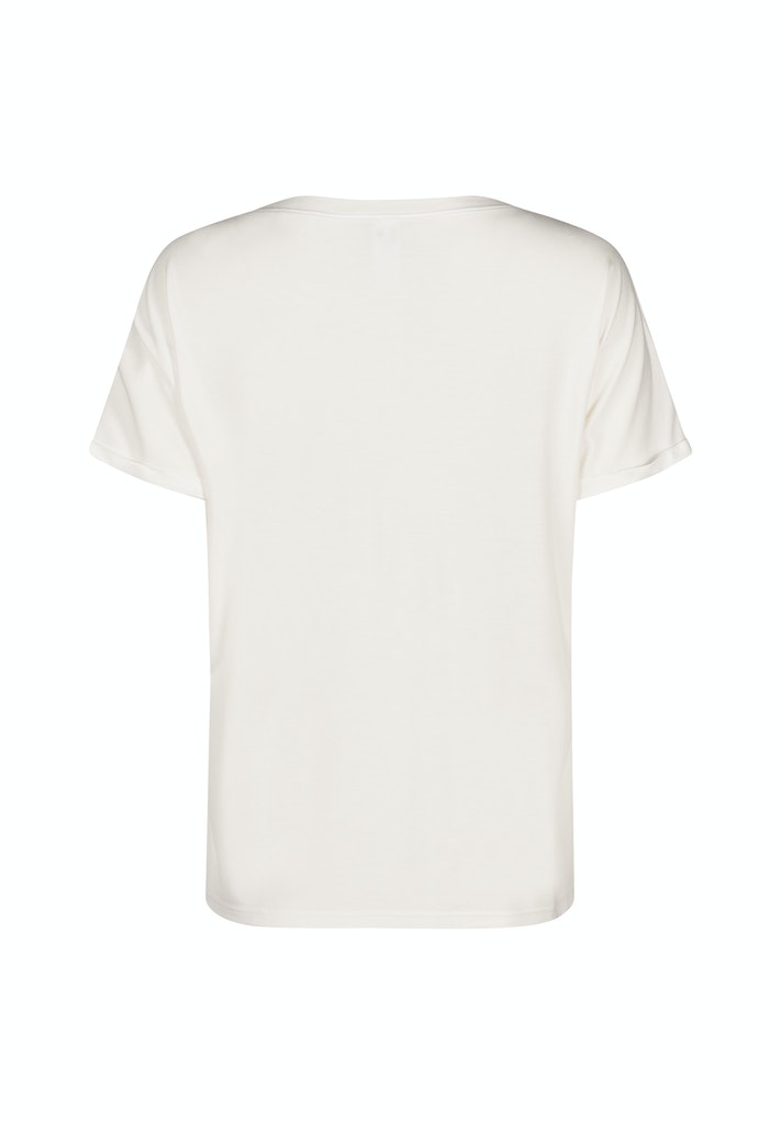 Skiny Damen Shirt kurzarm Night In Mix & Match