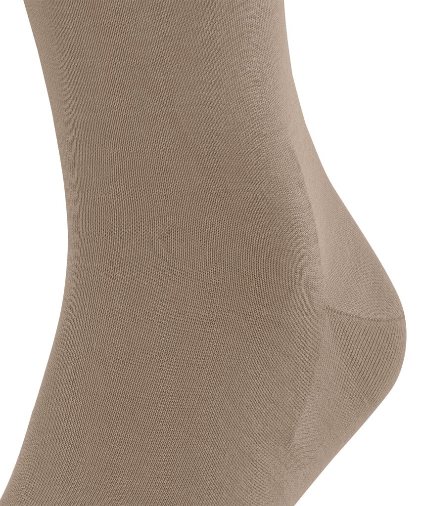 FALKE ClimaWool Herren