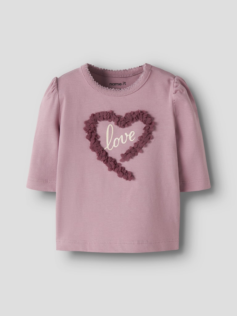 NBFNULLA LS TOP BOX