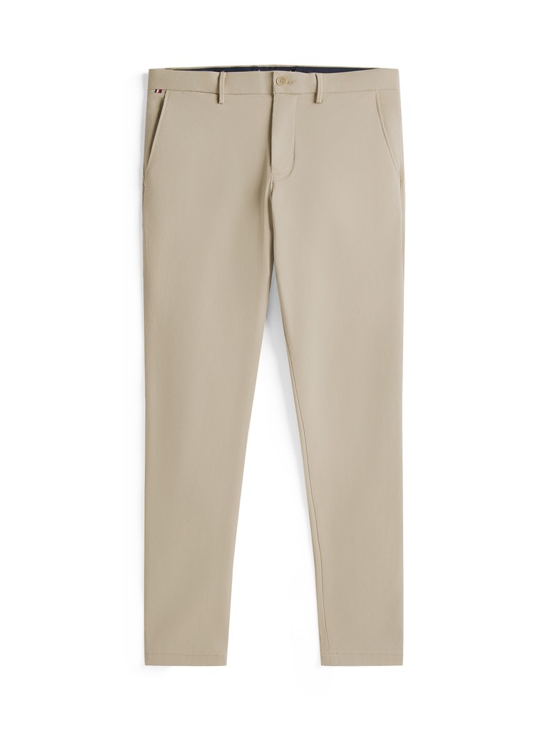 CORE BLEECKER 1985 PIMA COTTON