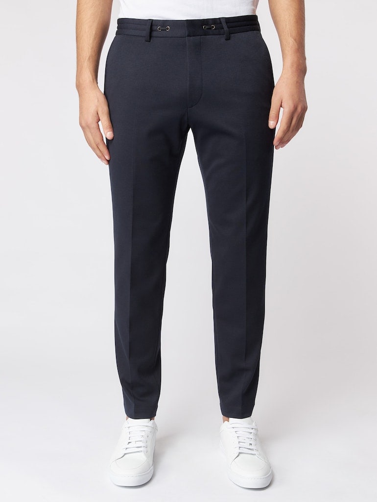 Hosen S-220-01 S-01-05086-11127-00