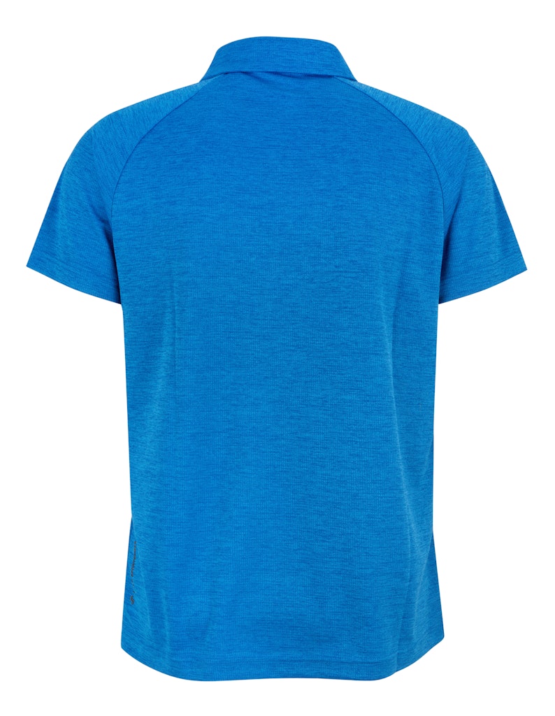 IVO Poloshirt