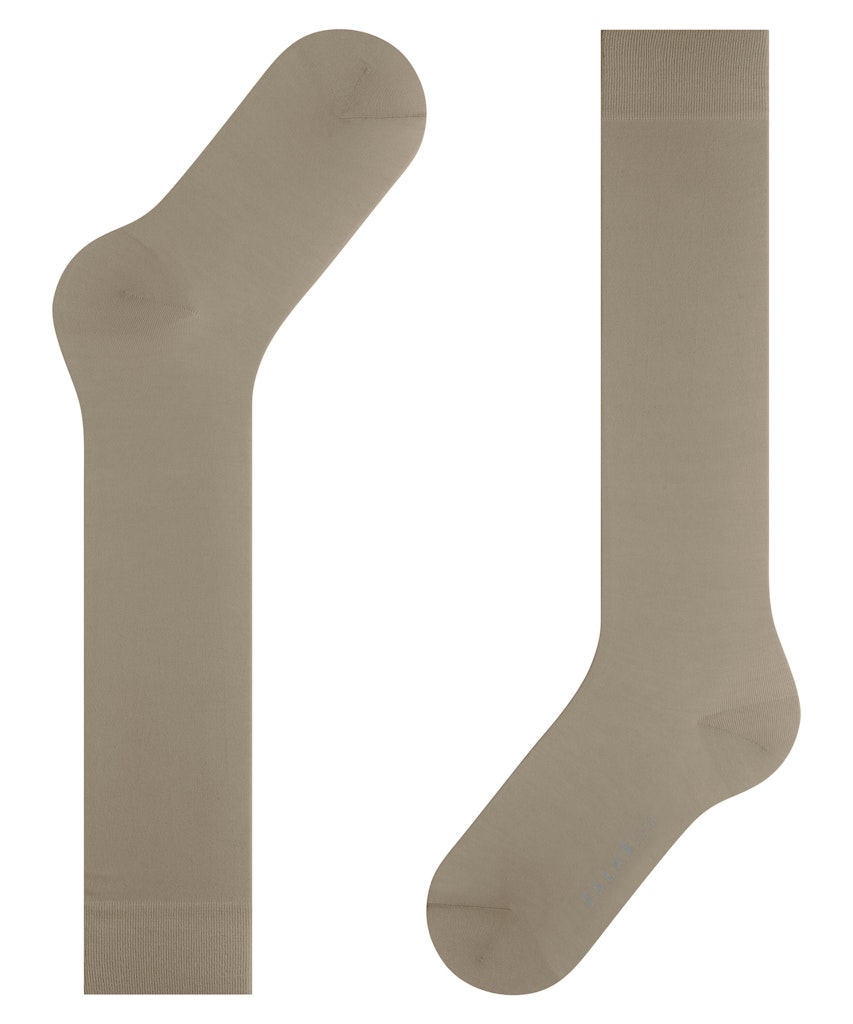 FALKE Cotton Touch Damen