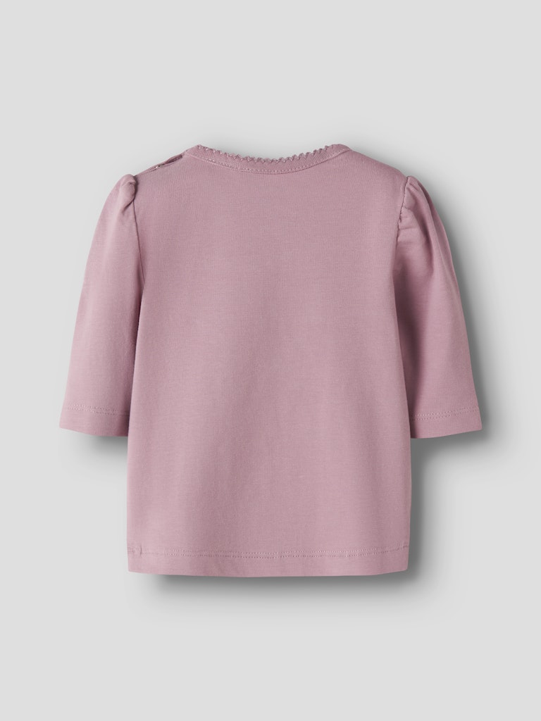 NBFNULLA LS TOP BOX