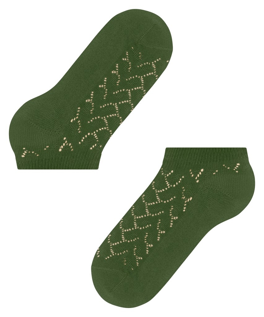 FALKE Family Special Edition Damen