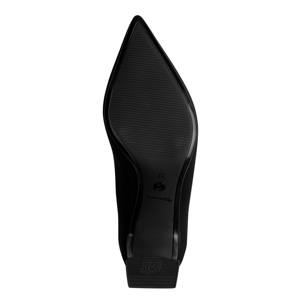 Da.-Stiefel