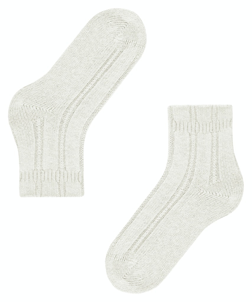 FALKE Bedsock Damen