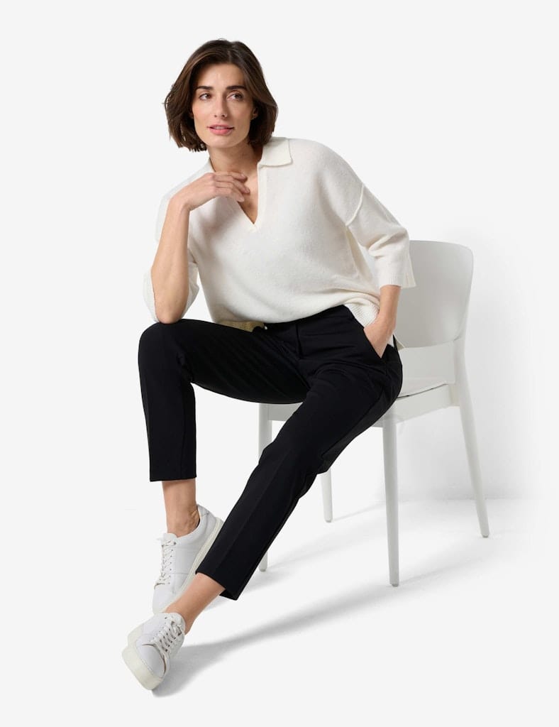 Style Maron S
