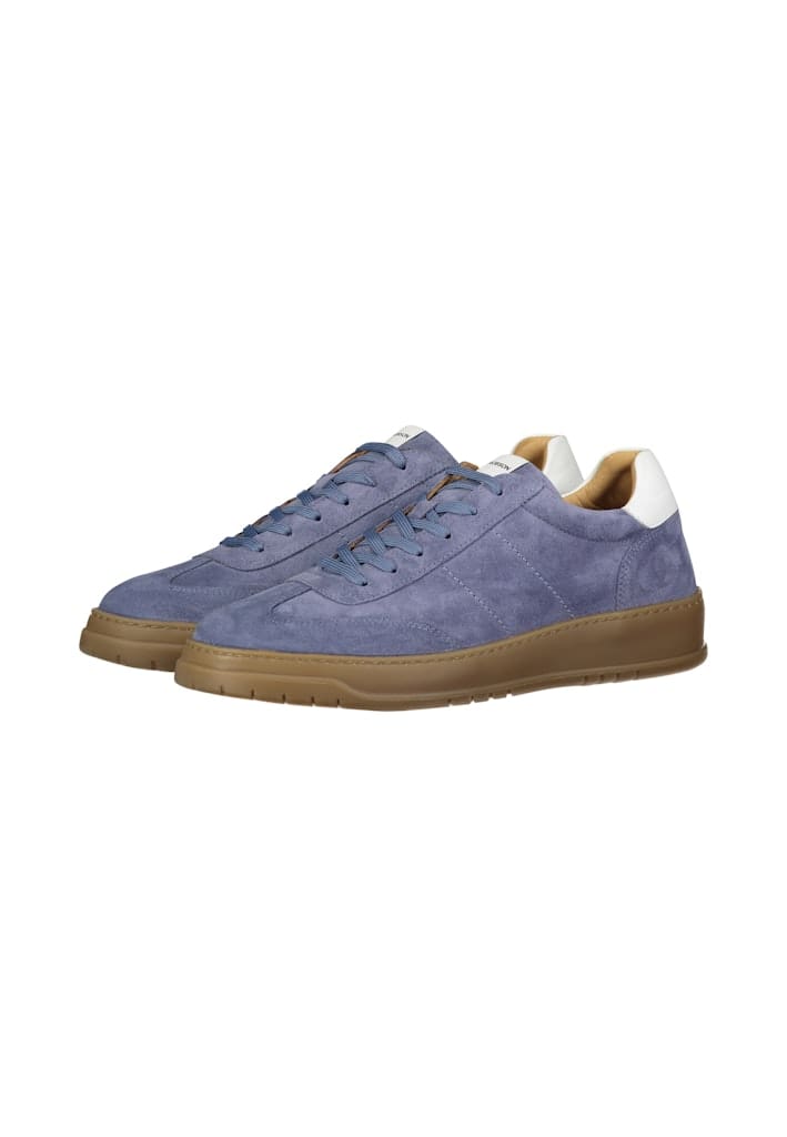 Schuhe 16647-76 0-76-16647-12903-00