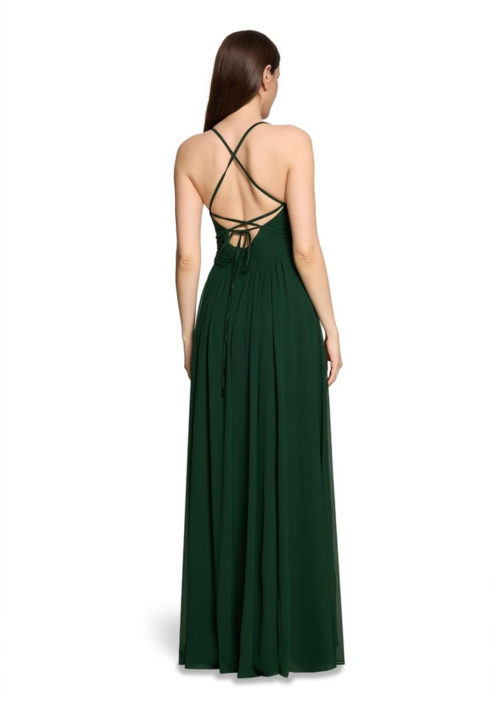 Abendkleid