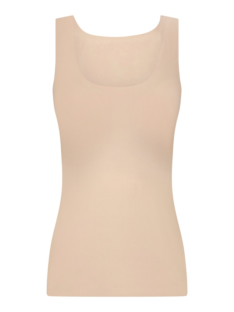 Softstretch Tank Top