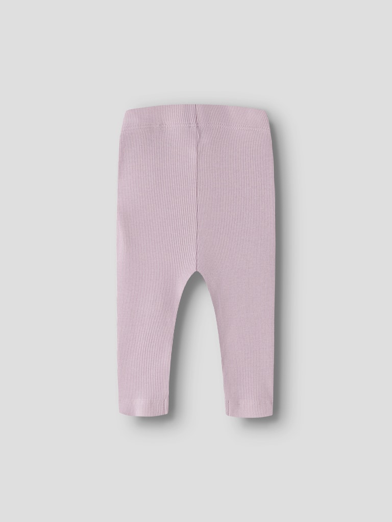 NBNKAB LEGGING NOOS