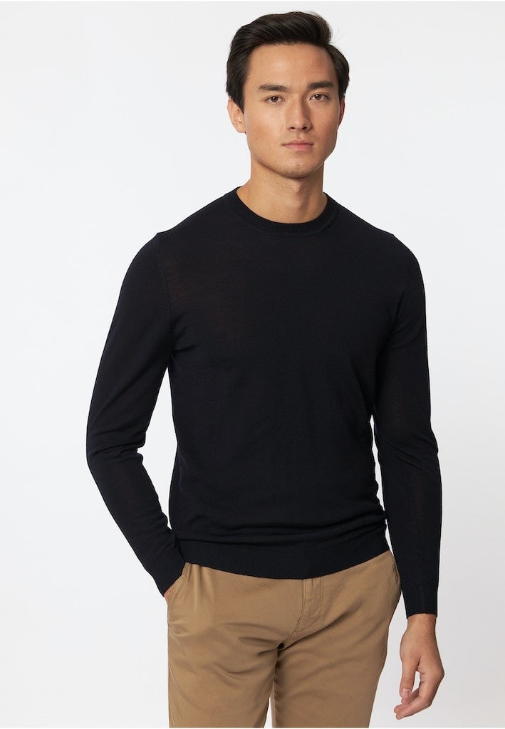 Strick 4051-91 D-91-04051-17396-00