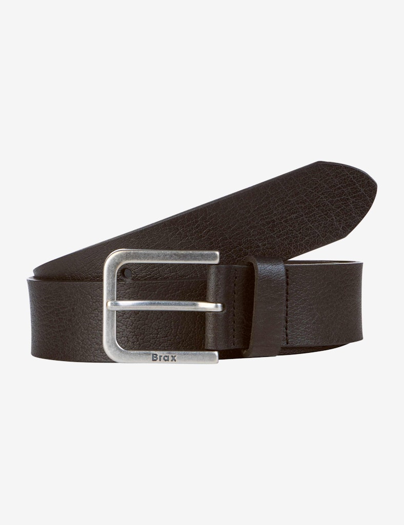 Style Herrengürtel