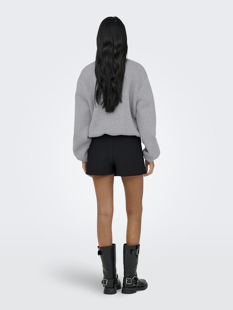 ONLELLIE SCUBA JACKET OTW NOOS