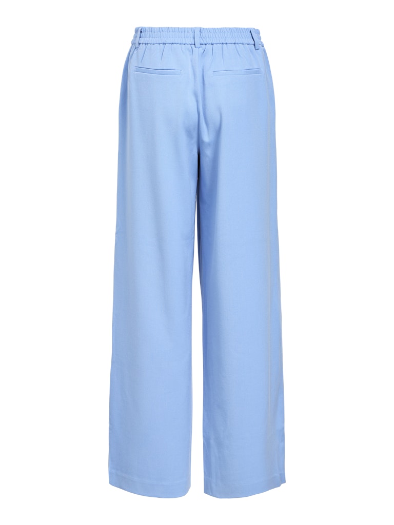 OBJLISA WIDE PANT NOOS