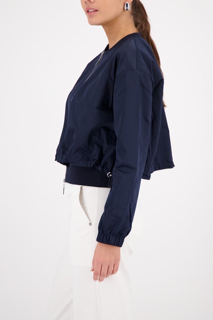 Jacke