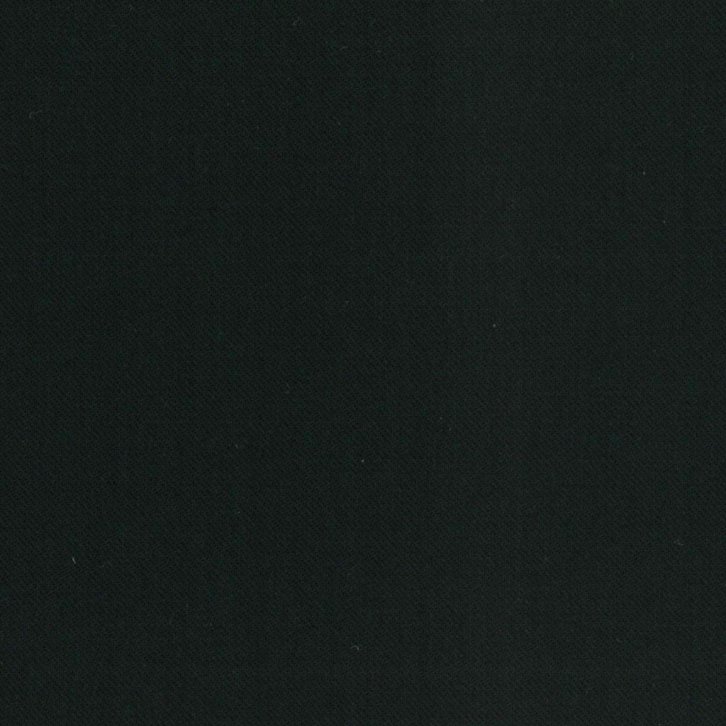 CG Caden-N SV Sakko