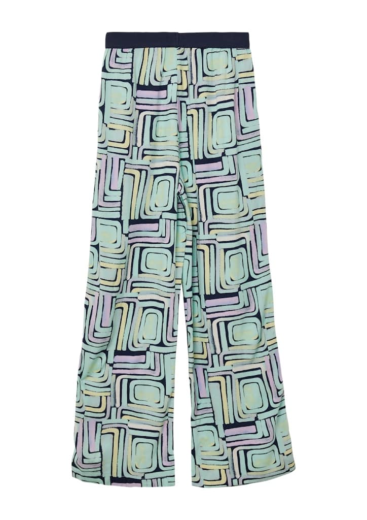 Hose