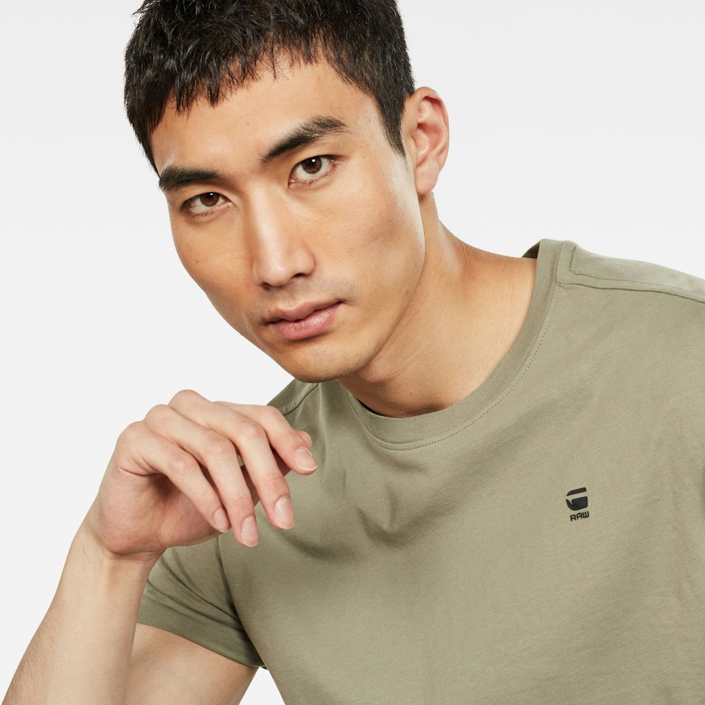 Lash r t s\s