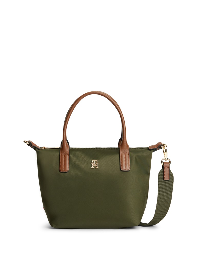 POPETTE MINI TOTE