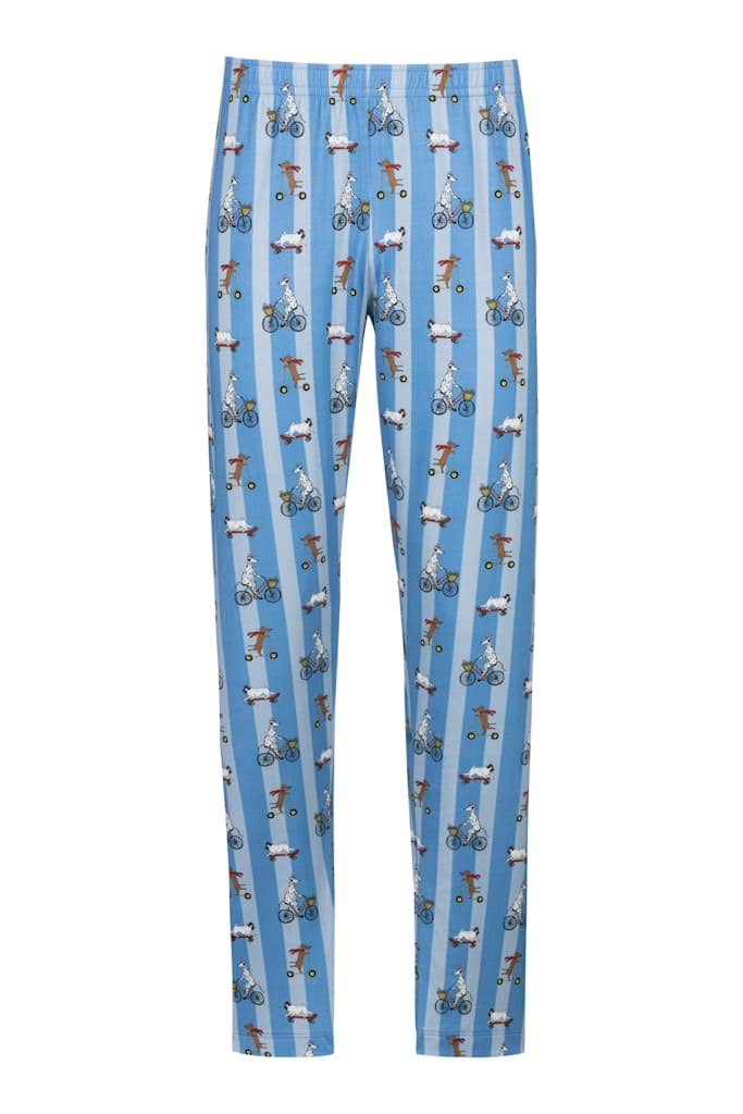 Hose lang