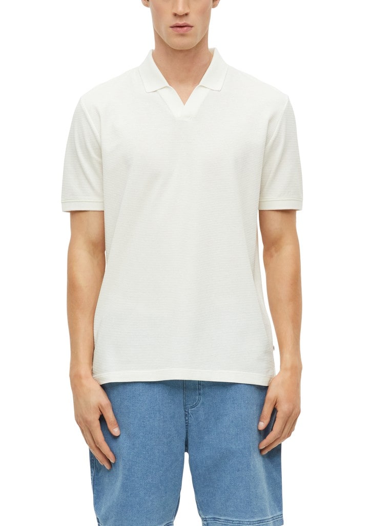 Polo-Shirt
