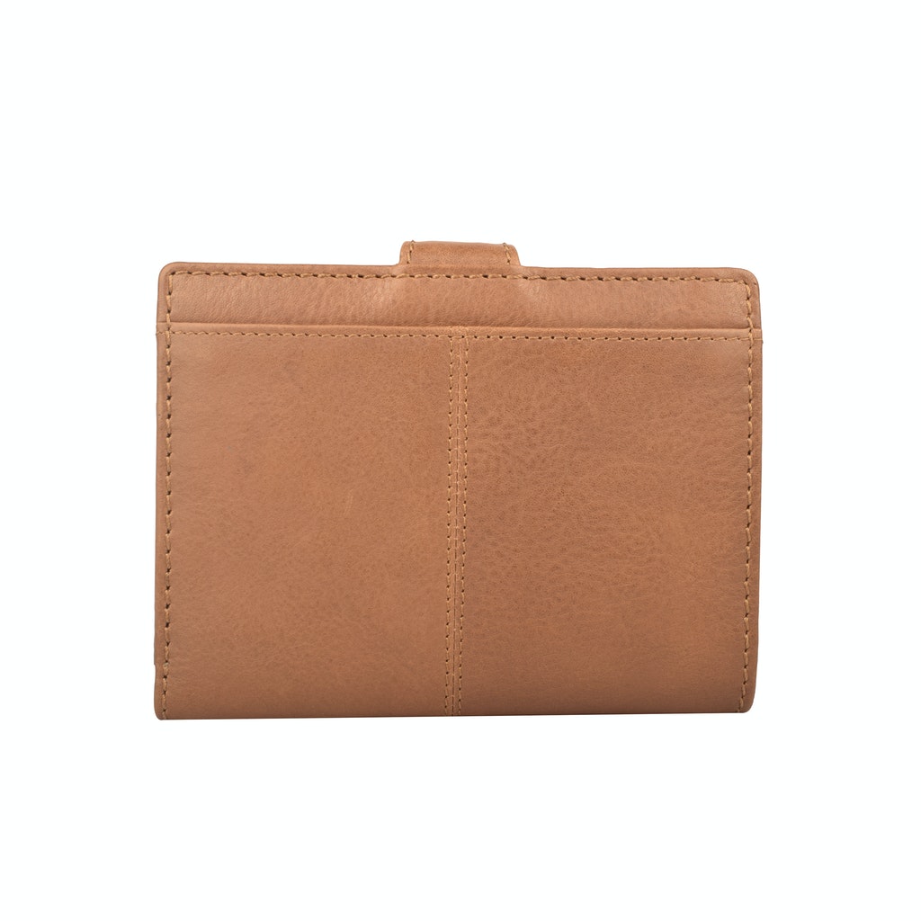 Lemberg Dawina Purse Mv9F